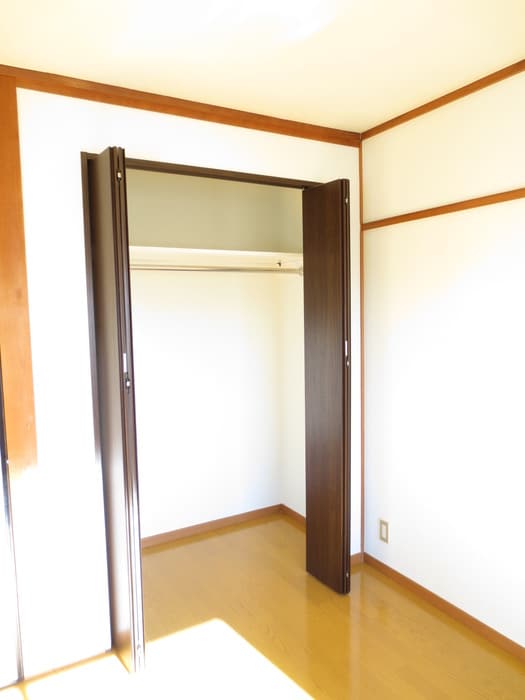 収納 マップ相南