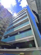 エクセルシティ戸田公園