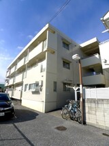 ウェルストン原山