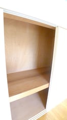 収納 ウェルストン原山