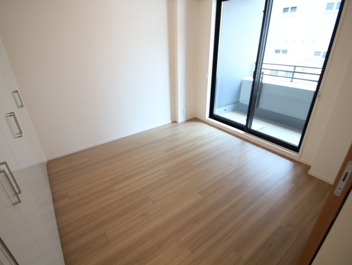 居室 ﾊﾟｰｸｱｸｼｽ日本橋浜町ﾚｼﾞﾃﾞﾝｽ