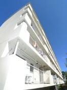 その他 星野マンション