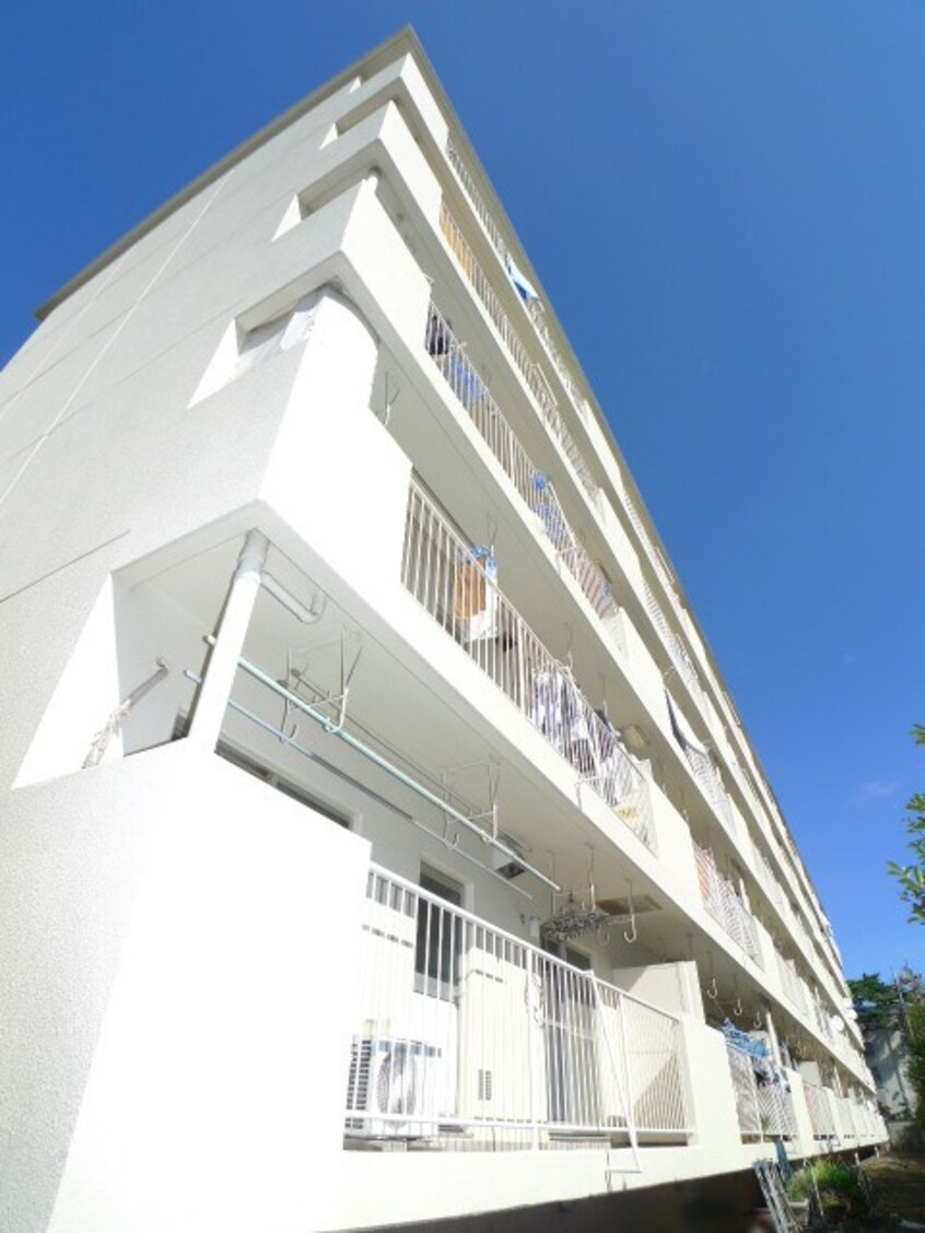 その他 星野マンション