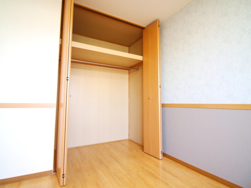 収納 コンフォート的場