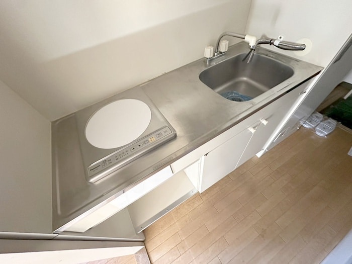 キッチン 目白コンコルド（２F）