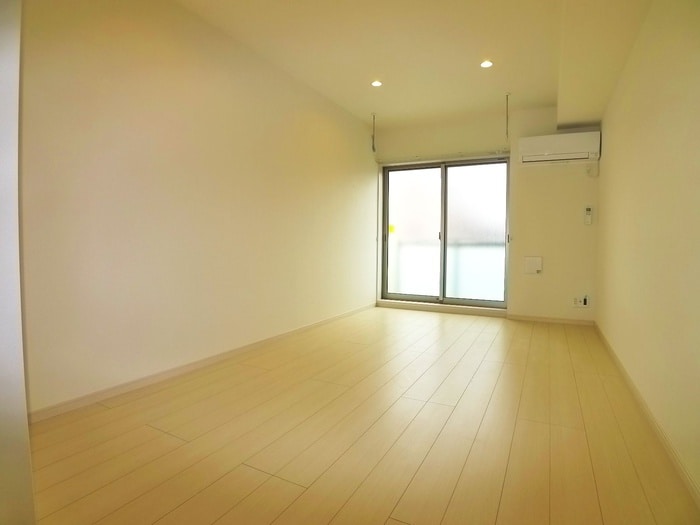 居室 リブリ馬橋