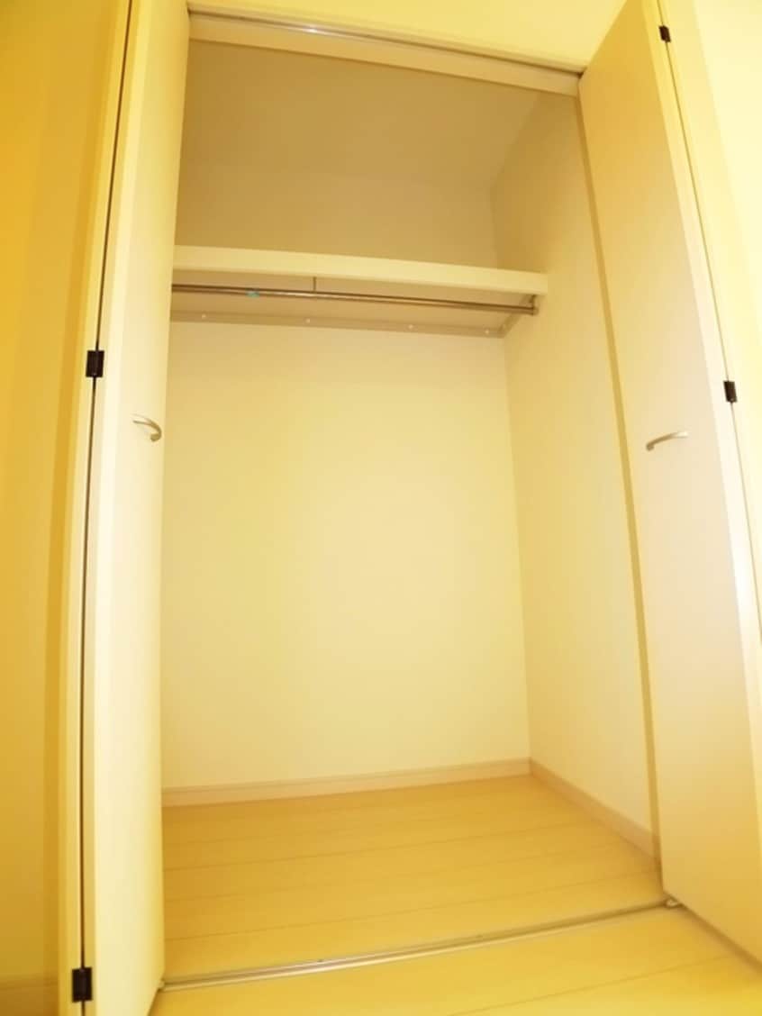 収納 リブリ馬橋