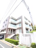 完成写真