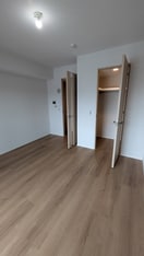 居室 ﾌﾟﾛﾐﾗｲｽﾞ青葉台ｽﾃｰｼｮﾝｻｲﾄﾞ(D325)