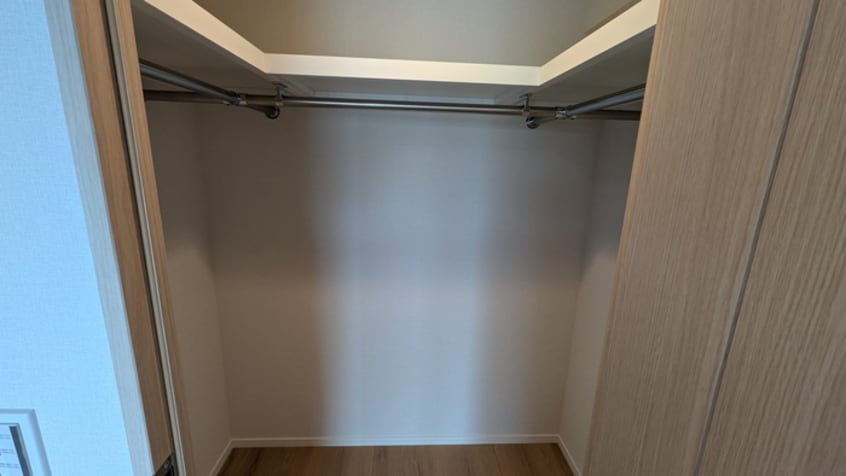 収納 ﾌﾟﾛﾐﾗｲｽﾞ青葉台ｽﾃｰｼｮﾝｻｲﾄﾞ(D325)