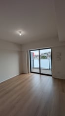 居室 ﾌﾟﾛﾐﾗｲｽﾞ青葉台ｽﾃｰｼｮﾝｻｲﾄﾞ(D325)