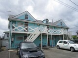 大川ハイツ