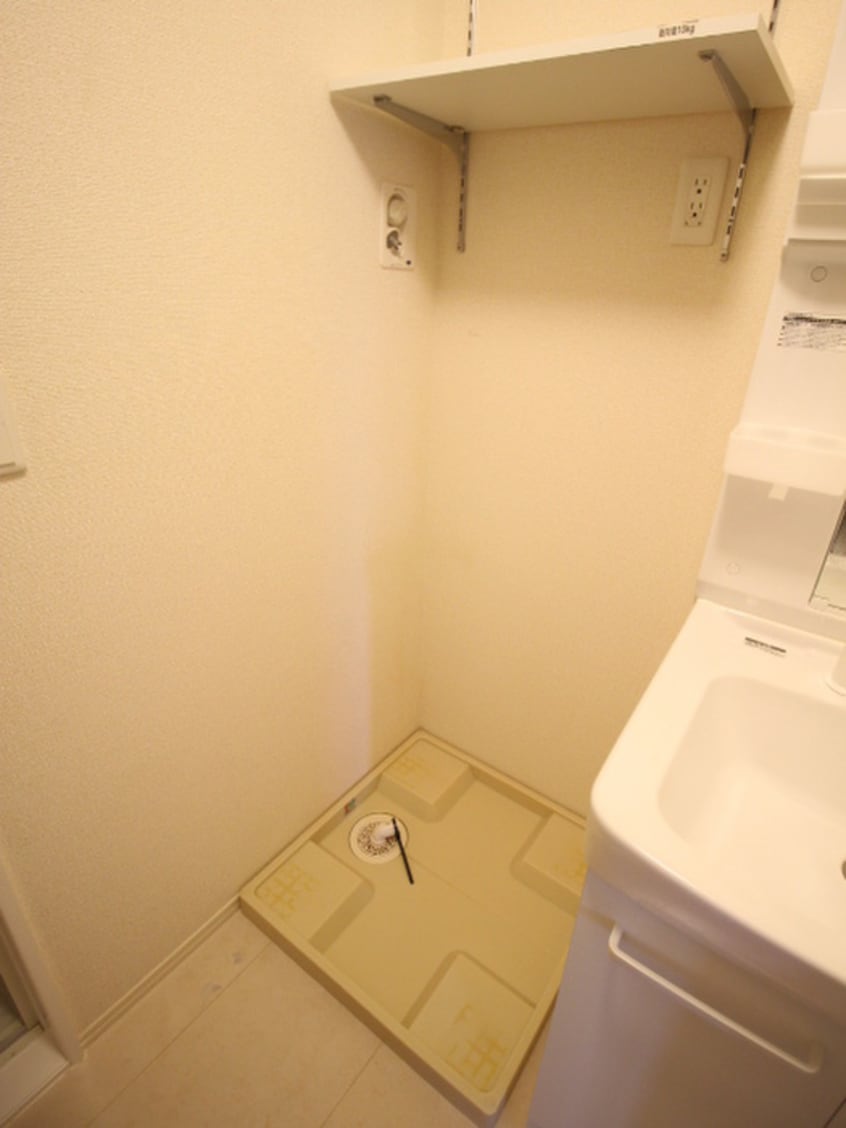 トイレ アルページュ