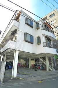 コ－ポ秋元