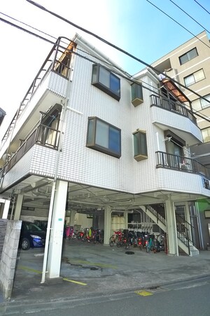 コ－ポ秋元