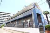 K・ドルセーメゾン