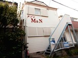メゾンＭ＆Ｎ