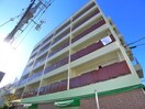 その他 金町マンション