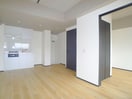 内観写真 金町マンション