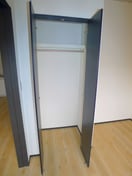 収納 金町マンション