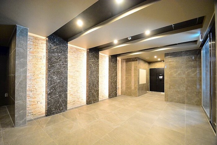 その他 ステージグランデ東武練馬