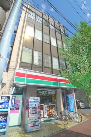 岡田ビル