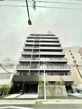 ＡＲＫＭＡＲＫ南千住RESIDENCE