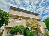 ＶＥＲＤＥ　ＥＳＴＵＤＩＯ