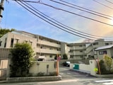 ｸﾞﾗﾝｽｲｰﾄ鎌倉衣張山荘（203）