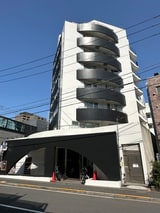 トワ・イグレッグ