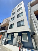 モント竹ノ塚