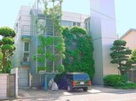 ＡＳハウス