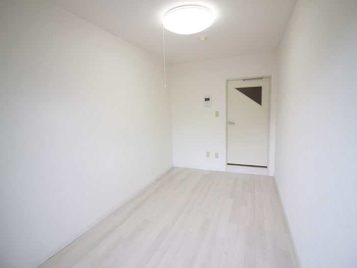 居室 メゾンエクレ－レ江古田