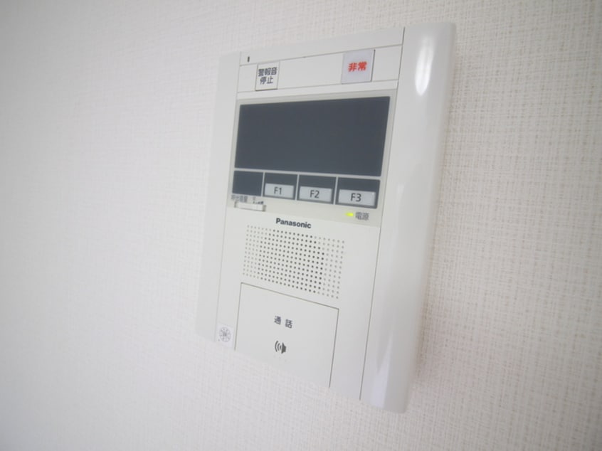 内観写真 メゾンエクレ－レ江古田