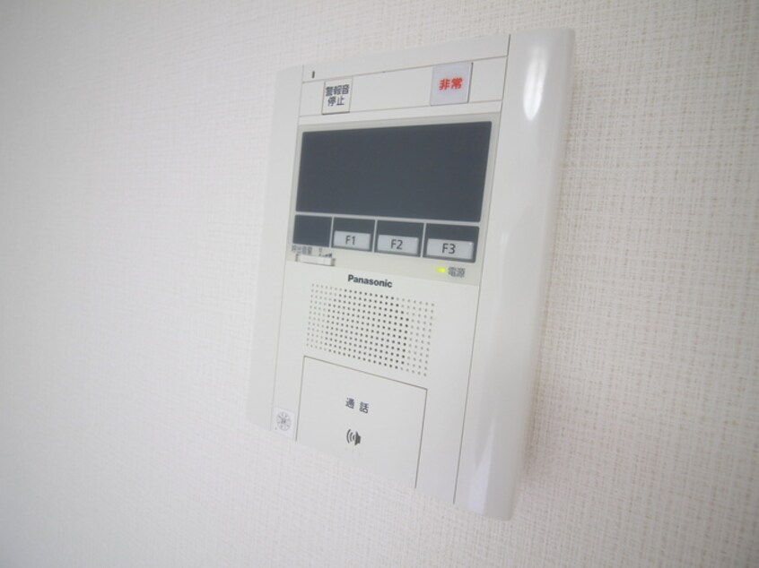 内観写真 メゾンエクレ－レ江古田