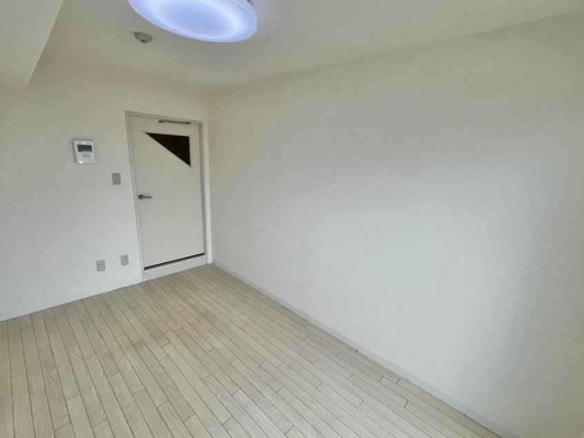 居室 メゾンエクレ－レ江古田