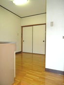 内観写真 高松ハイム