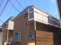 プラザドゥバイロンＡ