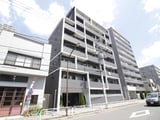 ﾒｲｸｽﾃﾞｻﾞｲﾝ清澄白河ｱｼﾞｰﾙｺｰﾄ