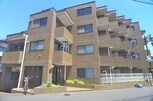 WOODY　VALLEY江戸川（３０１）