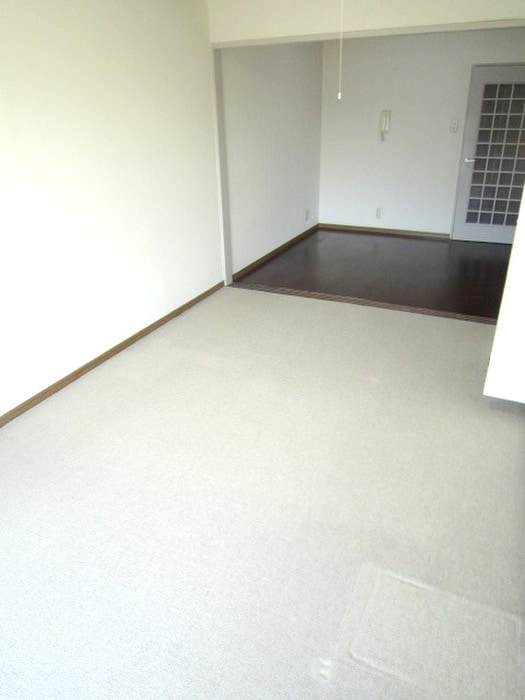 居室 WOODY　VALLEY江戸川（３０１）