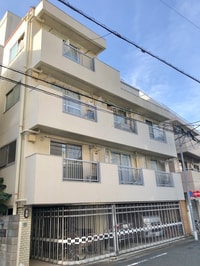 共和ビル