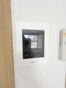 内観写真 ショ－リン館