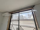 内観写真 ショ－リン館