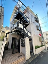 ヴァンテージ荻窪