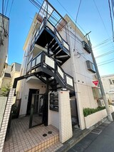 ヴァンテージ荻窪