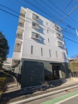 ＣＲＯＴＨ　Ｏｍｉｙａ