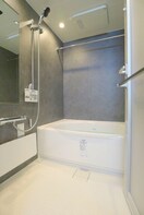 バス／シャワールーム等 ＣＲＯＴＨ　Ｏｍｉｙａ