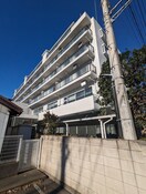 その他 ＣＲＯＴＨ　Ｏｍｉｙａ