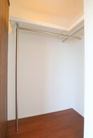 収納 ＣＲＯＴＨ　Ｏｍｉｙａ